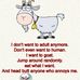 Lydia Spears - Facebook