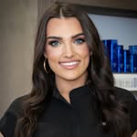 LYDIA SPEARS| LICENSED MEDICAL AESTHETICIAN - @lydiakatebeauty - Instagram