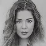 Lydia Uriegas Spears - @lilyannspears - Instagram