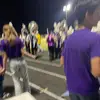 lydiaspears45 - @lydiaspears45 - TikTok