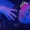 lydiaspears - @lydiaspears4 - TikTok