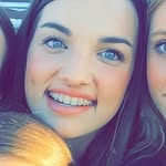 We Love Lydia Spears - @official_lydiaspearsfanpage - Instagram