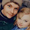 Kira Lydia Speck - @kiralydiaspeck - TikTok