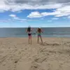 Lydia - @lydia_specker - TikTok