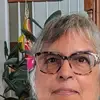 Lydia Munoz Speck - @lydia.munoz.speck - TikTok