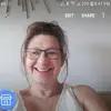 Lydia Speck - @lydia.speck3 - TikTok