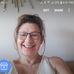Lydia Speck - Facebook