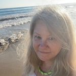 Lydia Speck - @ljspeck - Instagram