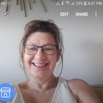 Lydia Speck - @lydiatspeck - Instagram