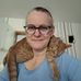 Lydia Specker - Facebook