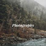 LS Photography - @lydiaspencephotography - Instagram