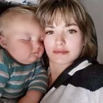 @lydi.aspence - Instagram