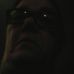 Lydia Hayes Spence - Facebook