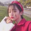 Lydia - @lydiaspence891 - TikTok