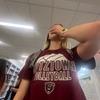Lydia - @lydiaspencer41 - TikTok