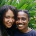 Lydia Spence - Facebook