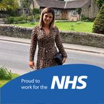 Lydia Spence - @lydspence - Instagram