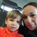 Lydia Spence - Facebook