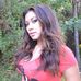 Lydia Spence - Facebook