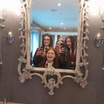 Lydia Spence - @lydia.spence08 - Instagram