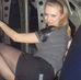 Lydia Spence - Facebook