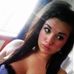 Lydia Spence - Facebook