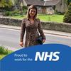 Lydia Spence - @lydiaspence0 - TikTok