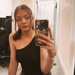 @lydia_spencer - Instagram