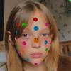 Lydian - @lydia...spence - TikTok