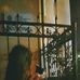Лидия Старко - Facebook