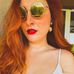Lada Sirko - Facebook