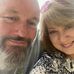 Lydia Parker Spirko - Facebook