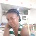 Lydia Sarko - Facebook