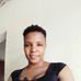 Lydia Speko - Facebook