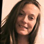 lydia spirko - @healing_room - Instagram