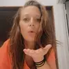 lydiaspirko - @lydiaspirko - TikTok