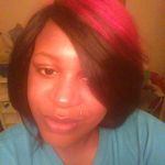 _ImaStarr23 - @lydiastarr00 - Instagram