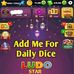 Ludo Starr - Facebook