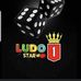 Ludo Sttar - Facebook