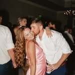 lydia ann(with an e) starr - @lyd.a.s - Instagram