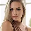 Lydia - @lydiastarr04 - TikTok