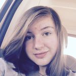 Lydia Schomisch - @lydia_starr_101 - Instagram