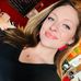 Lydia Starr - Facebook