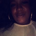 Lydia Starr - @lydiastarr6 - Instagram