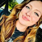 Lydia Starr - @death.starr - Instagram