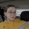 Lydia Starr - @tooth_fairy444 - TikTok