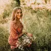 Lydia Starr - @lyd.a.starr - TikTok