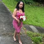 Lydia Starr - @lydiadenise_xoxo - Instagram