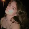 lydia starr☆ - @starr.06 - TikTok