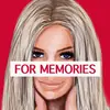 Lydia Starr Sims - @thatstarrgirl - TikTok